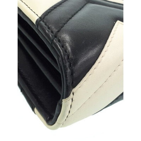 Gucci GG Marmont Quilted Bag Chain Shoulder Bag - Picture 4 of 8